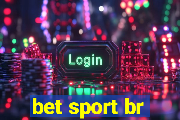 bet sport br